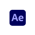 After Effects