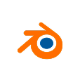 Blender