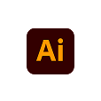 Illustrator