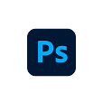 Photoshop